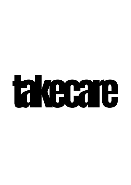 takecare